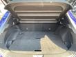 Nissan Qashqai Photo 15