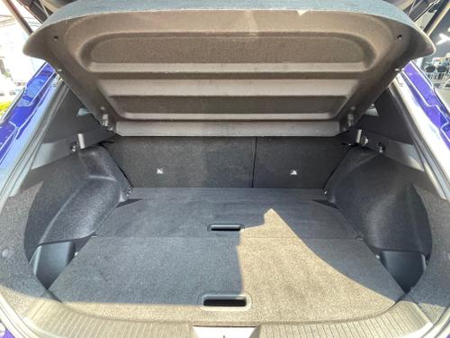 Nissan Qashqai Photo 1e52b5fe-58f5-48f1-aeb4-b5ac603cfa25.jpeg
