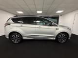 Ford Kuga Photo 3