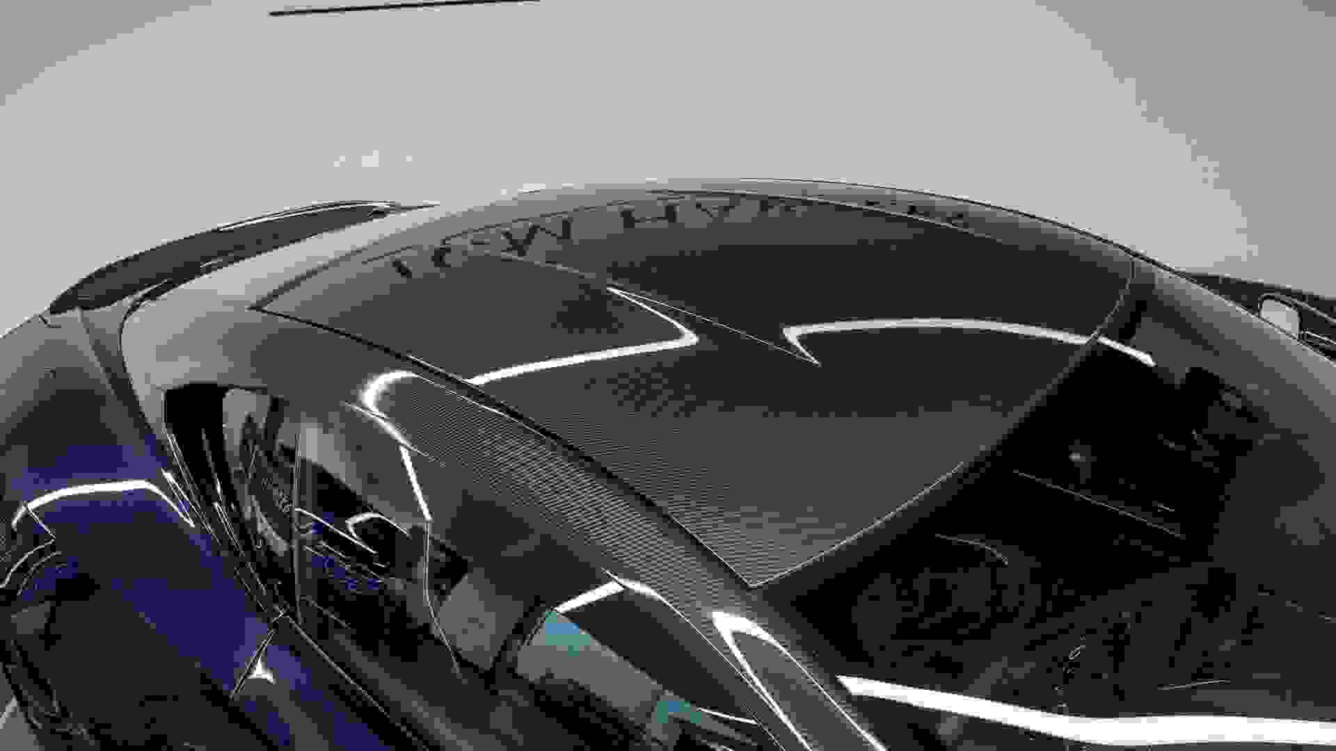 Aston Martin DBS SUPERLEGGERA Photo 1e59a03d-33de-43fd-b341-0da053077a2a.jpg