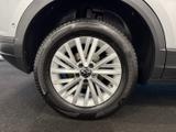 Volkswagen T-Roc Photo 13