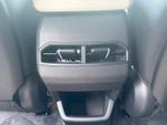Kia EV4 Photo 45
