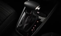 Kia STONIC Photo 10