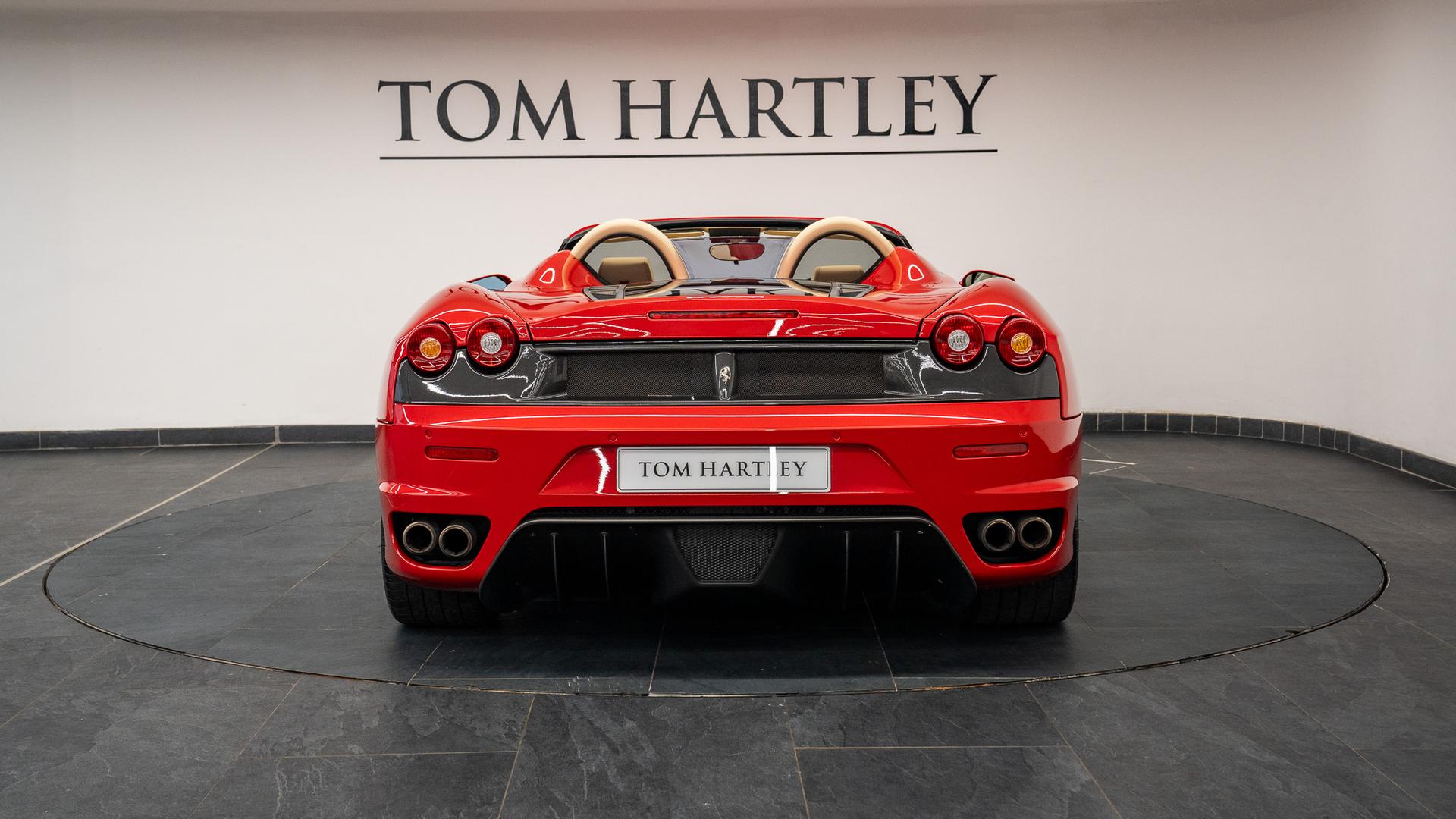 Ferrari F430 Photo 1e5ae61d-5eb9-4926-9dc5-89391b8ed28b.jpg