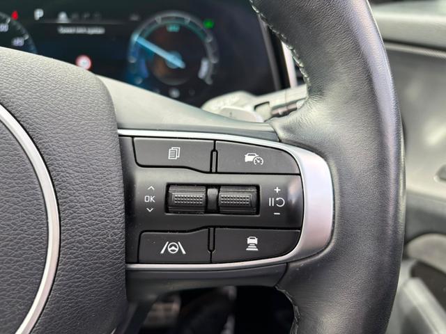 Kia Sportage Photo 1e5b1ab7-f212-484f-9773-d201dab03446.jpg