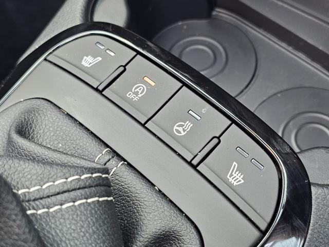 Kia Picanto Photo 1e619c3a-ac18-4902-8bb6-7ee896b3a199.jpg