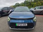 Kia Niro Photo 7