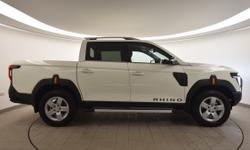 Ford ford Photo 1