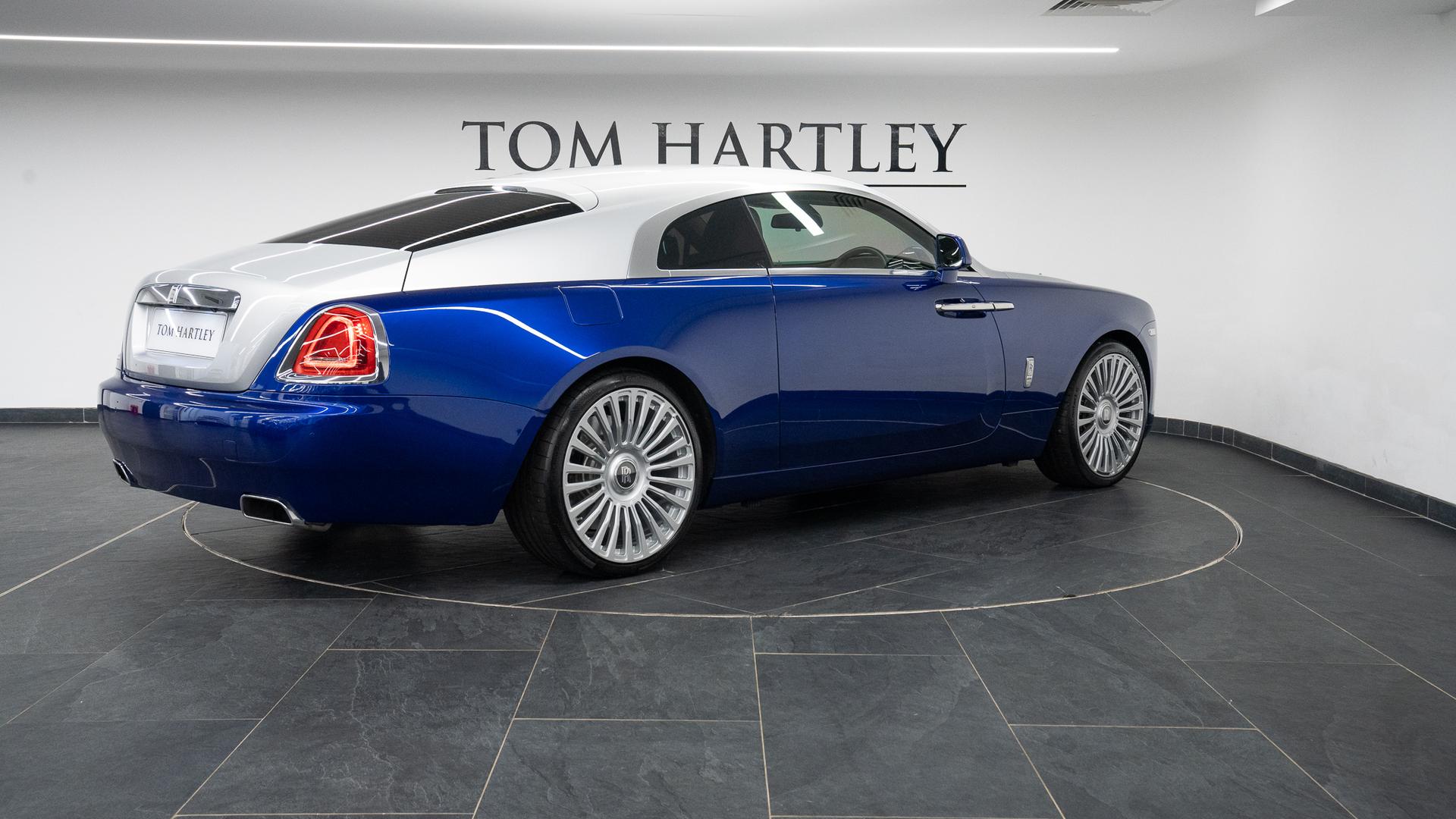 Rolls-Royce Wraith Photo 1e658f36-17ec-48c4-b98c-8f52b7d2c3a0.jpg