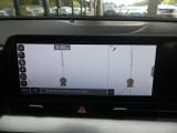 Kia Sportage Photo 35