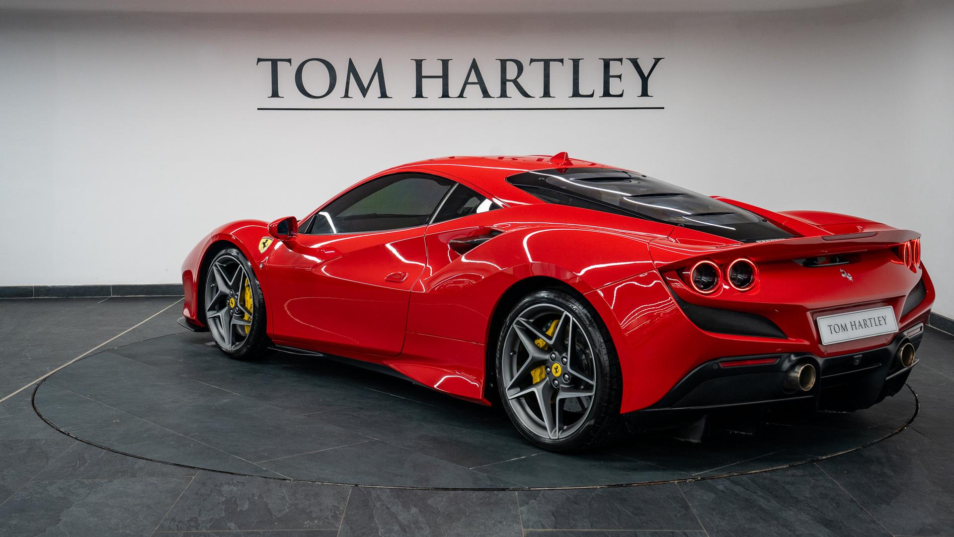 Ferrari F8 Photo 1e67e281-d134-4982-90ab-28961847af41.jpg