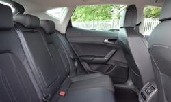 CUPRA FORMENTOR Photo 30