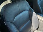 Kia Niro Photo 15
