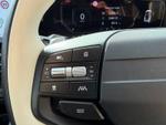 Kia Sportage Photo 40