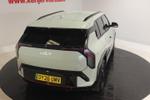 Kia EV3 Photo 5