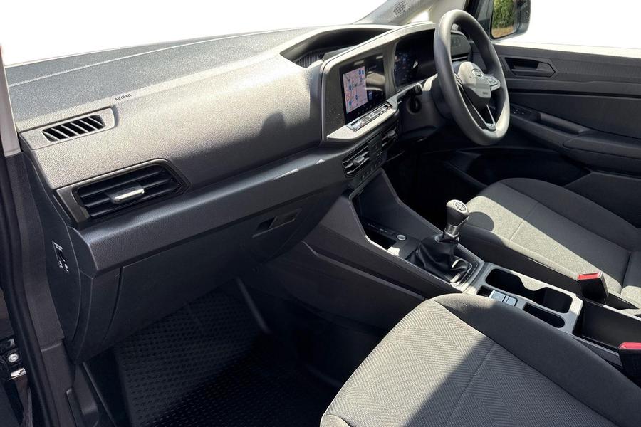 Ford TRANSIT CONNECT Photo 1e6dc198-f4f1-4cb9-a30d-542aa57594e9.jpg