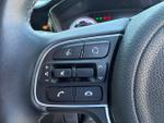 Kia Niro Photo 26