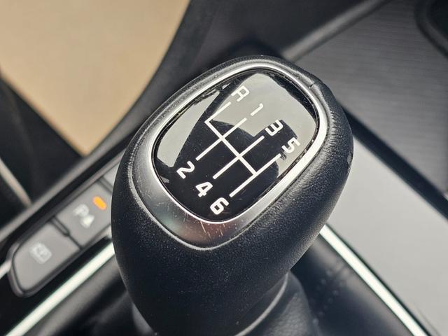 Kia Sportage Photo 1e703587-7ac7-4047-b62f-6bd4d6aa4c70.jpg