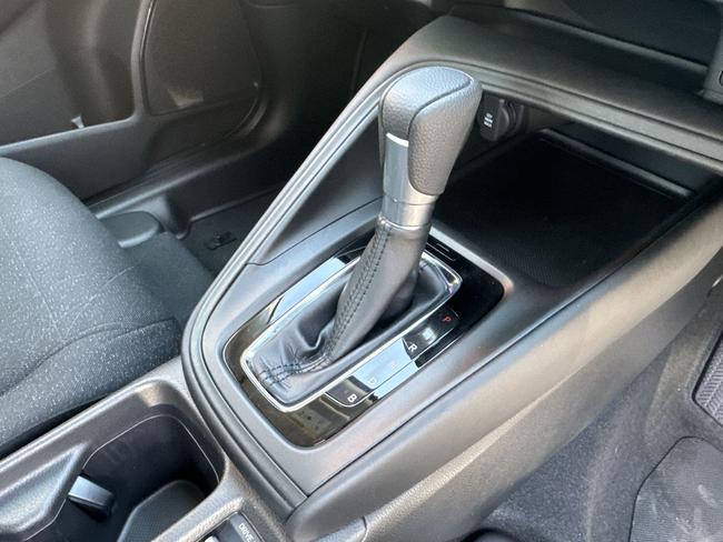 Honda HR-V Photo 1e717fdc-a96c-46f7-8c9b-66a7d9da4dd7.jpg