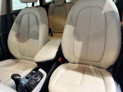 BMW X1 Photo 1e71d3a3-a027-4e78-834a-097501c705fb.jpeg