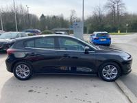 Ford Focus Photo 7