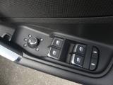 Audi Q2 Photo 24