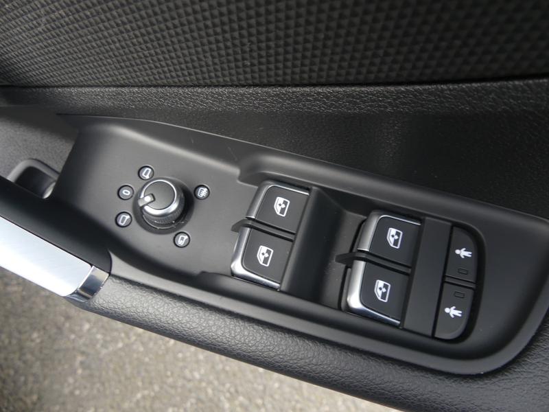 Audi Q2 Photo 1e76d133-3ab3-4572-868d-eb64c3f591a2.jpg