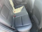 Kia Picanto Photo 10