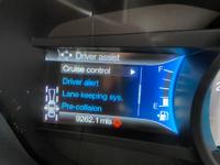Ford Mondeo Photo 15