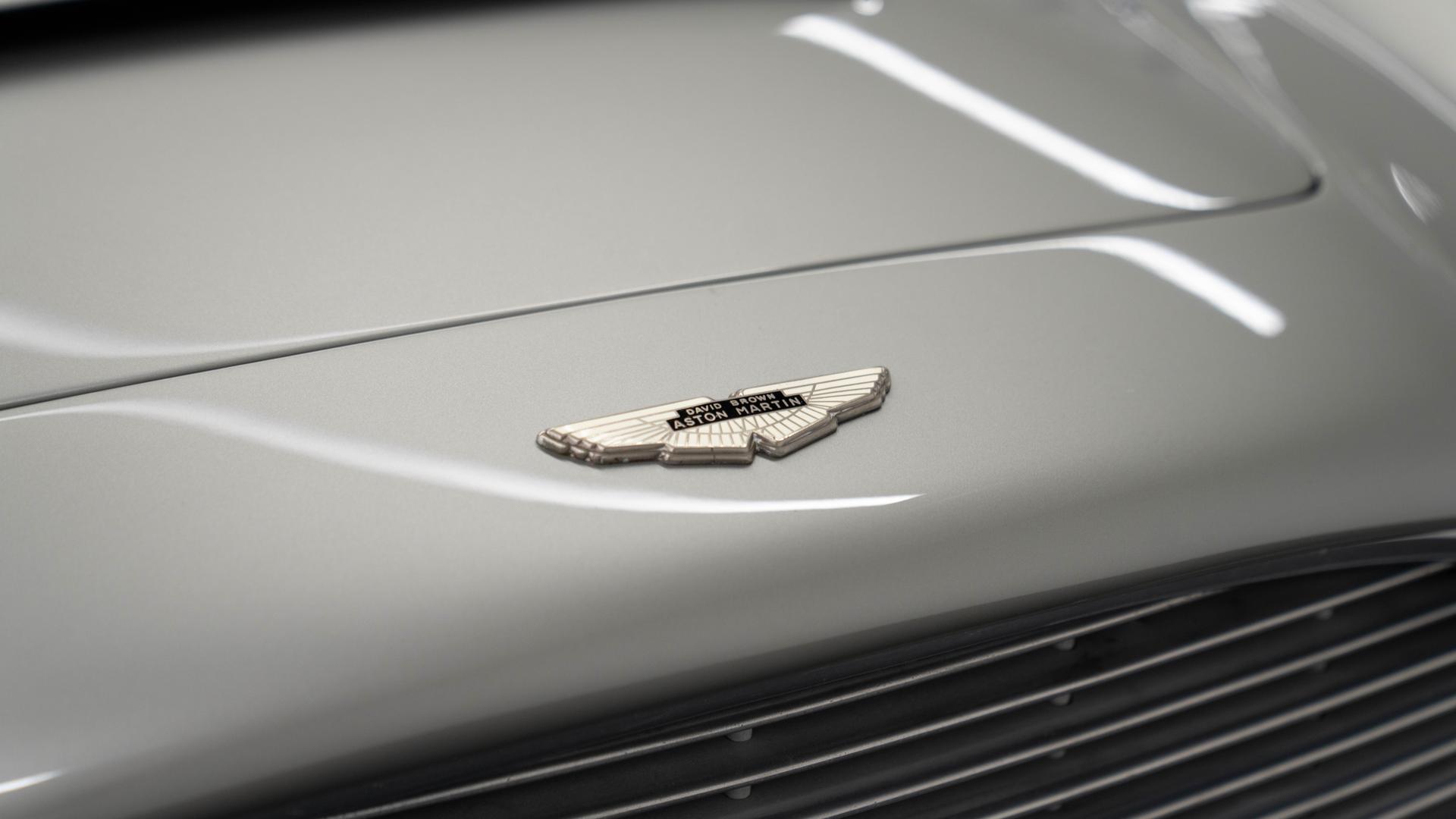 Aston Martin DB6 Photo 1e7a68e8-f7c8-47f9-b86b-4b4543c6cdb6.jpg