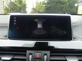 BMW X2 Photo 11