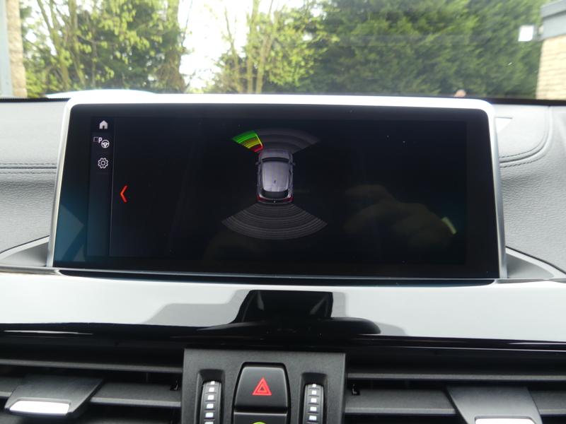 BMW X2 Photo 1e7aafbd-7487-4c1f-83de-e2bb2d20df65.jpg