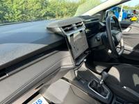 Ford Puma Photo 16