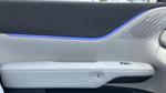 XPENG G6 Photo 44