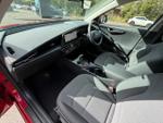 Kia Niro Photo 35