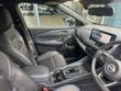 Nissan Qashqai Photo 14