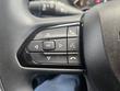 Fiat Ducato Photo 39