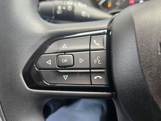 Fiat Ducato Photo
