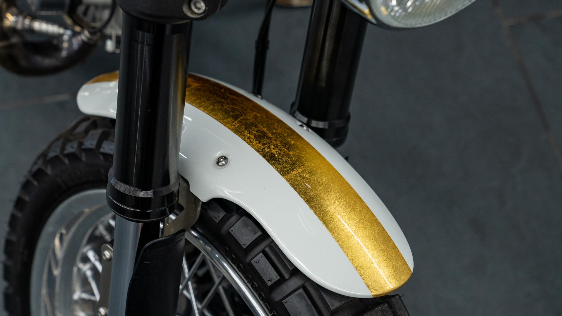 Ducati Scrambler 800 Photo 1e907f2e-b943-4c47-8356-213738cd2ebf.jpg