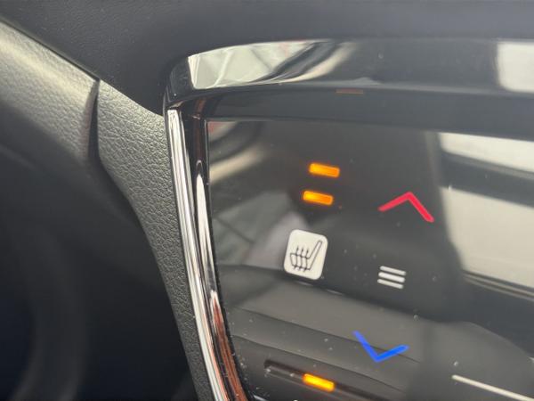 Honda HR-V Photo 20