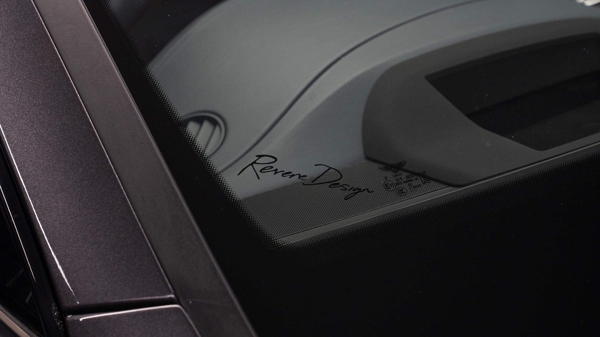 Bentley Bentayga Photo 1e966f41-1000-4671-9ca3-52617f061c57.jpg