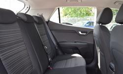 Kia STONIC Photo 28