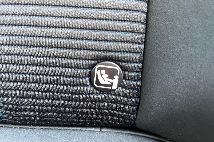 Used Ford TRANSIT CUSTOM L2DCIVSPORT1 15