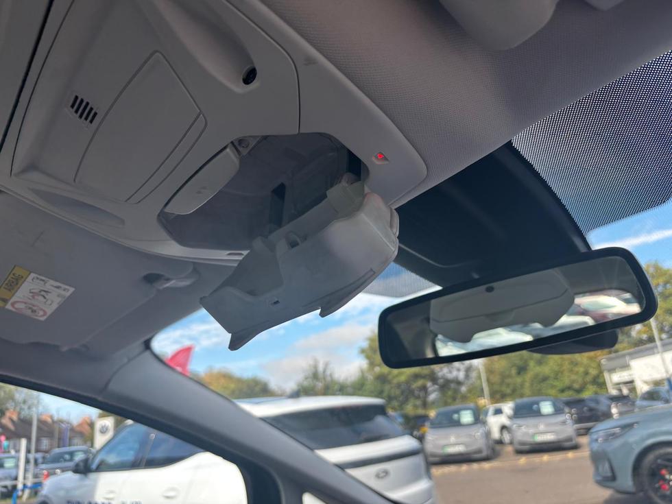 Ford C-Max Photo 1e98f438-76ea-44e4-a91b-4cc6cfff91ad.JPG