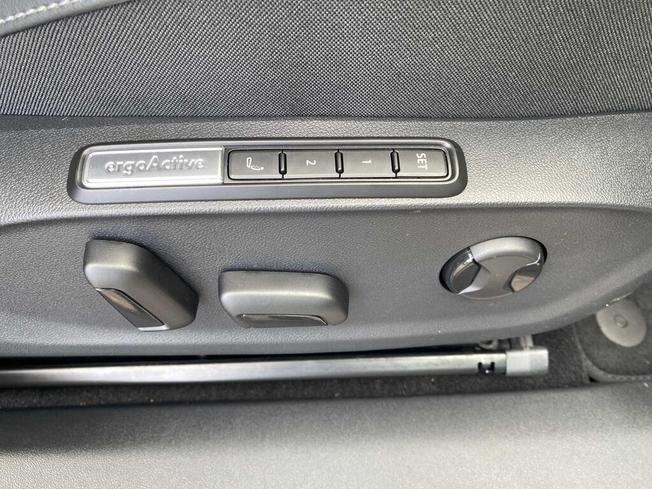 Volkswagen ID.7 Photo 25