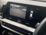 Kia Sportage Photo 23