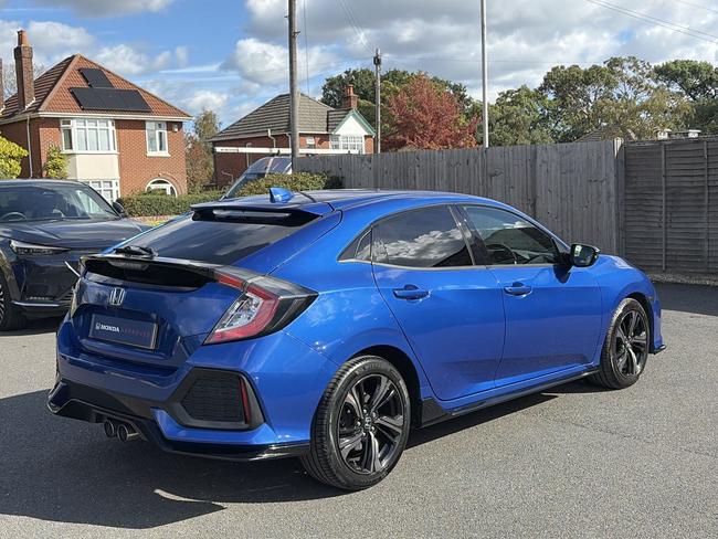 Honda Civic Photo 1e9adc06-eb9f-4086-bd9b-b314361406ba.jpg