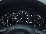 Mazda CX-5 Photo 14