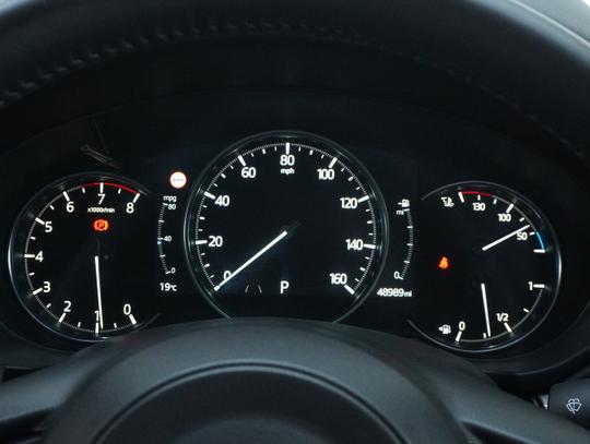 Mazda CX-5 Photo 1e9cf40a-acde-447a-824a-93060b327ba3.jpg