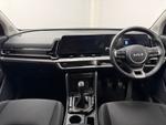 Kia Sportage Photo 8